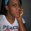 KATANDRA JACKSON - @KSHANEL - Twitter