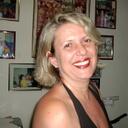 Angela Abreu - @angela_abreu - Twitter