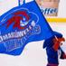 RowdytheRiverHawk (@umlrowdy) Twitter profile photo RowdytheRiverHawk (@umlrowdy) Twitter profile photo
