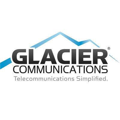 GlacierComm Profile Picture