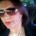 Teresa Zelaya (@timeldaz) Twitter profile photo Teresa Zelaya (@timeldaz) Twitter profile photo