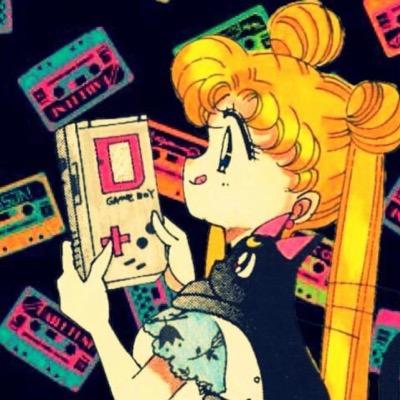 ♄〓KYUN〓♄さんのプロフィール画像