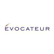 Évocateur is a collection of one-of-a-kind #jewelry and #fashion #accessories.
