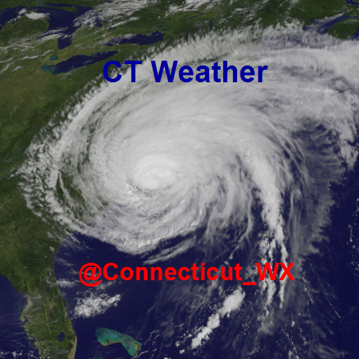 Connecticut_WX Profile Picture