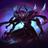 Profile Picture of Edwin Ortiz Quispe (@@alexander_lan3) on Twitter