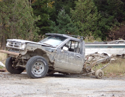 dr_yes's profile picture. section 3 of the godfathers birth school work death