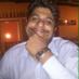 Arvind Khadri (@arvindkhadri) Twitter profile photo