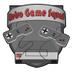 Retro Game Squad (@retrogamesquad) Twitter profile photo Retro Game Squad (@retrogamesquad) Twitter profile photo