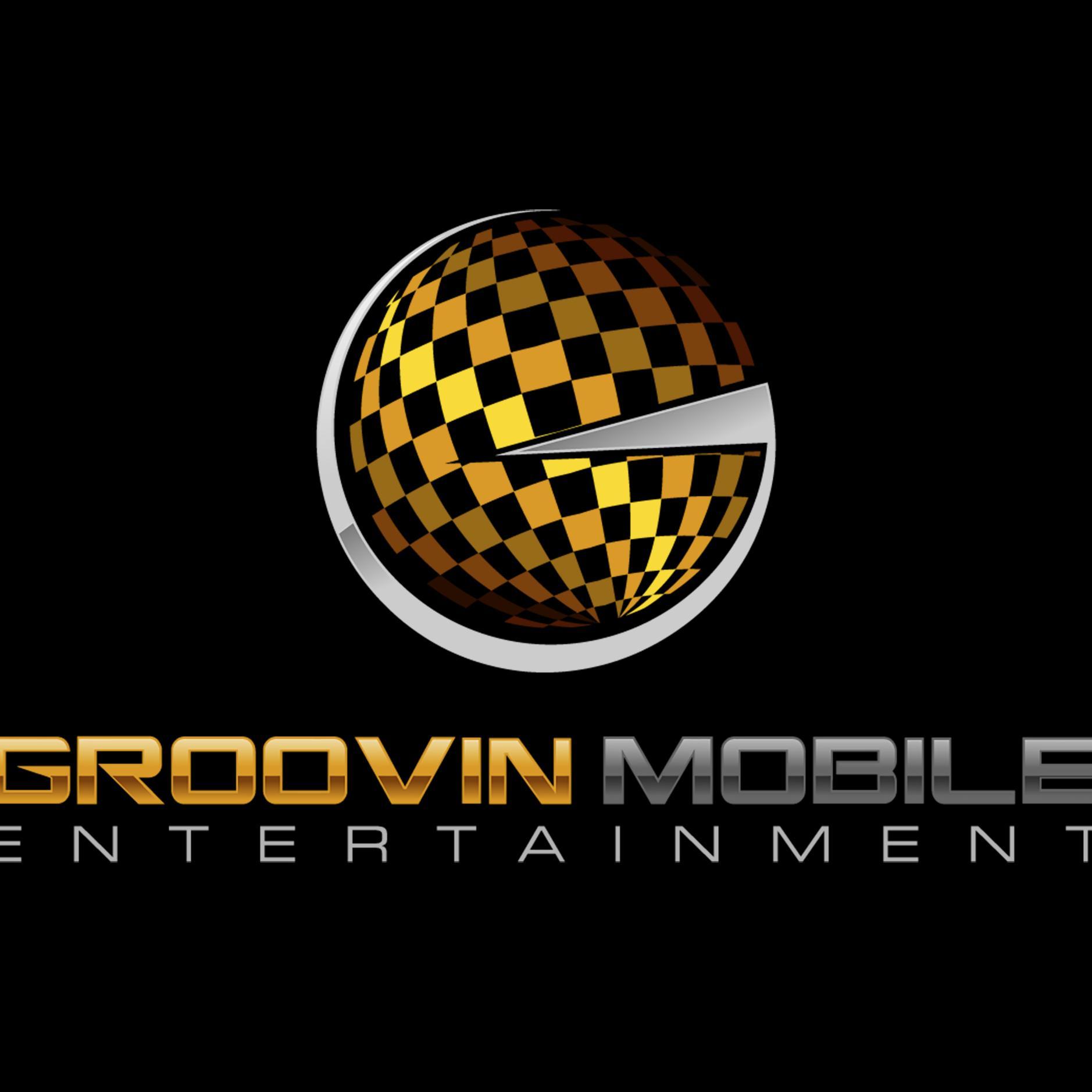 GME808's profile picture. 