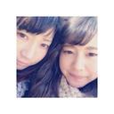 はるか (@0212haruchan) Twitter
