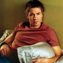 Alberto Saavedra - @mifybodyvono - Twitter