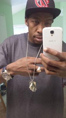 StreetPoetry3's profile picture. Street Poetry, Artist, Entrepreneur,  Life Flow