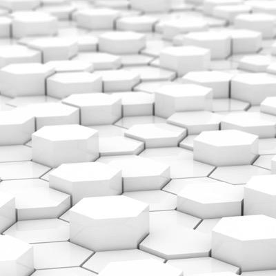 JasonIIIIRBLX's profile picture. Living life to the fullest.