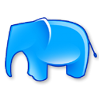 Planet PHP (@planetphp) 's Twitter Profile