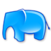 Planet PHP (@planetphp) Twitter profile photo Planet PHP (@planetphp) Twitter profile photo