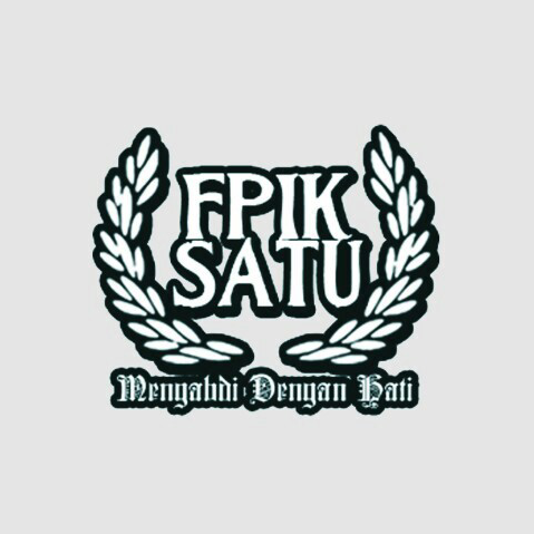 Twitter resmi Badan Eksekutif Mahasiswa (BEM) Fakultas Perikanan dan Ilmu Kelautan, UB //  Mengabdi dengan Hati // ID Line: BEM FPIK BRAWIJAYA