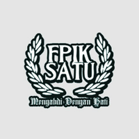 BEM FPIK UB (@bemfpik_ub) 's Twitter Profile Photo BEM FPIK UB (@bemfpik_ub) 's Twitter Profile Photo