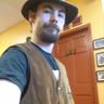 EdgellVlee's profile picture. 