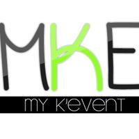My_K'Event (@my_kevent) 's Twitter Profile