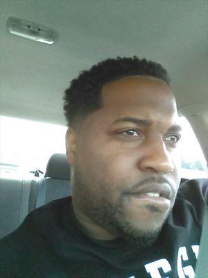 Rlworksjr's profile picture. you can get the WORKS off G.P