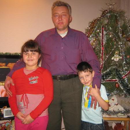 sidorenkovov's profile picture. инженер-конструктор