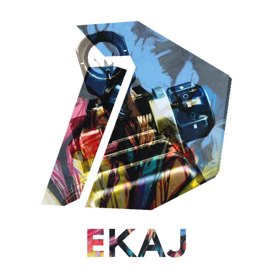 YT channel: http://t.co/KZbZg1k5fo Gamer/ Trickshotter/ Sniper. just trying to get big.