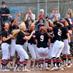 Raptor Softball (@raptorsoftball1) Twitter profile photo Raptor Softball (@raptorsoftball1) Twitter profile photo