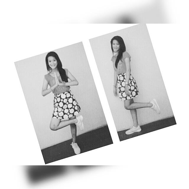 FOLBACK? JUST MENTION ! thanks ☺ || ♥ 26 `Februari 1998 || SMA Negeri 4 jayapura | ig : anthy_kitty