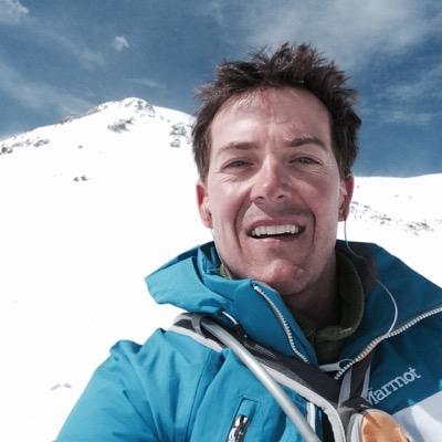 CFAMPN's profile picture. 