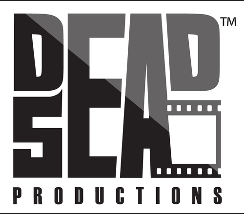 Writer. Director. Producer. Independent Film Production. Driven by passion, dedication and perseverance. Never stop Learning, Sharing and Networking.