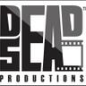 DeadSeaProd's profile picture. Writer. Director. Producer. Independent Film Production. Driven by passion, dedication and perseverance. Never stop Learning, Sharing and Networking.