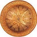 Ahmed Eldin - @AhmedEldin - Twitter