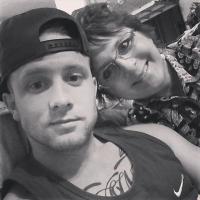 Michele Cobb (@michelecobb8) 's Twitter Profile