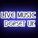 LIVE MUSIC Dorset UK (@livemusicdorset) 's Twitter Profile