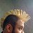 Motorhawk's profile image
