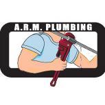 Arnold Myrick - @ARMPlumbing Twitter Profile Photo