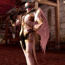 Abel Centeno - @zakisumogedu - Twitter