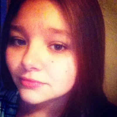 Brittany Leeann (@leeannb118) / Twitter