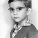 Robert Kertesz - @SW61SY - Twitter