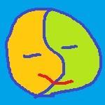 321hellosmile+660さんのプロフィール画像