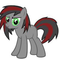 Lolllollo (@mlpshadowblazer) 's Twitter Profile