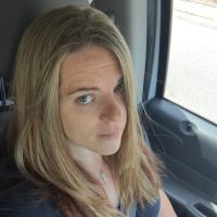 MrsJayzTwoCents (@mrsjayztwocents) 's Twitter Profile