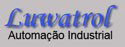 Luwatrol Automação Industrial