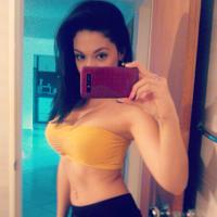 Lily Contreras♥ (@lilycontrera) 's Twitter Profile