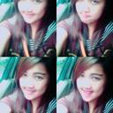 Putry Pesek (@057eaa5f66ec430) Twitter