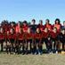 Cai Fútbol Femenino (@caifutbolfemeni) Twitter profile photo Cai Fútbol Femenino (@caifutbolfemeni) Twitter profile photo