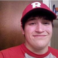 Irving B Fan Account (@john_stracener) 's Twitter Profile Photo Irving B Fan Account (@john_stracener) 's Twitter Profile Photo