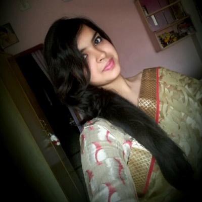 AfrinLiza50's profile picture. I want like u