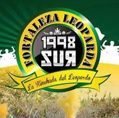 jimmyrios15's profile picture. Hincha de corazon del AB