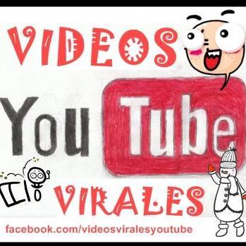 Videos y noticias virales para compartir con tus amigos